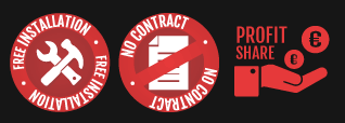 badge_free_installation_nocontract_profit