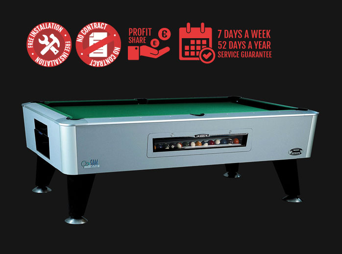 product_pooltable_bison_2