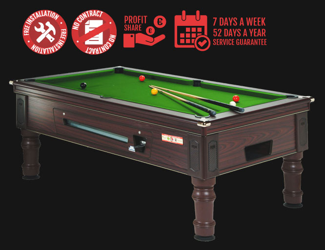 product_pooltables_supreme_1_2