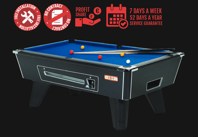 product_pooltables_supreme_2_2